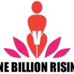 One_Billion_Rising_-_logo_-_01