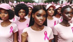 Understanding Breast Cancer